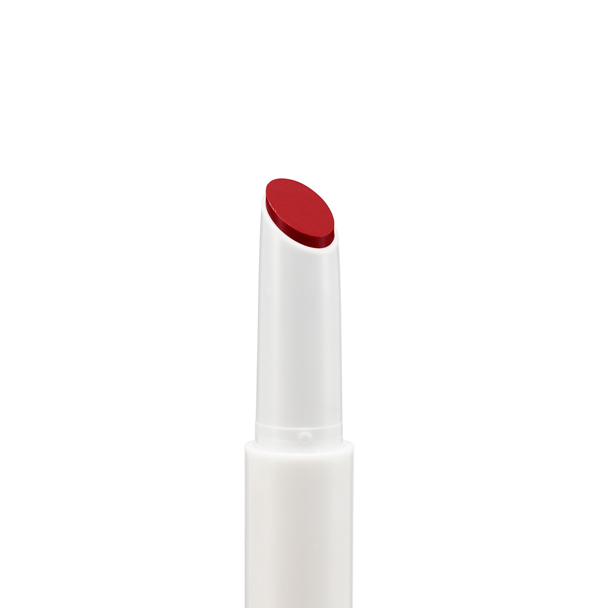 PILLOW LIPS SOLID SERUM LIP GLOSS (BRILLO LABIAL)